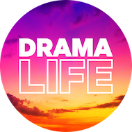 Drama Life 1060