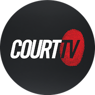 Court TV 1133