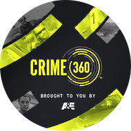 Crime 360 1126