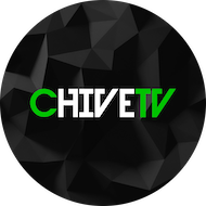 CHIVE TV 1331
