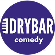 Dry Bar Comedy 1334
