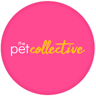The Pet Collective 1329