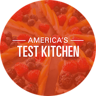 America's Test Kitchen 1204