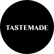 Tastemade 1201