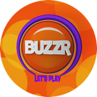 BUZZR 1139
