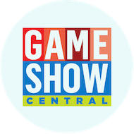 Game Show Central 1141