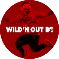 Wild 'N Out 1147