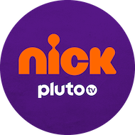 Nick Pluto TV 1379