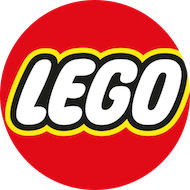 The LEGO Channel 1385
