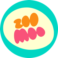 ZooMoo 1398