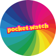 pocket.watch 1389
