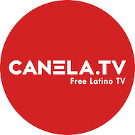 Canela.TV 1272