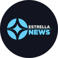 Estrella News 1256