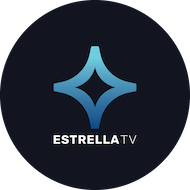 Estrella TV 1255