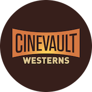 CINEVAULT: Westerns 1482