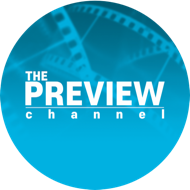 The Preview Channel 1491