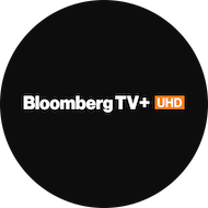 Bloomberg TV+ UHD 1015