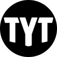 TYT Network 1032