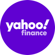 Yahoo! Finance 1017
