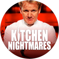 Kitchen Nightmares 1241