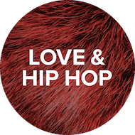 Love & Hip Hop 1246