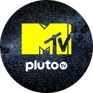MTV Pluto TV 1245