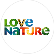 Love Nature 4K 1404