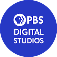 PBS Digital Studios 1406