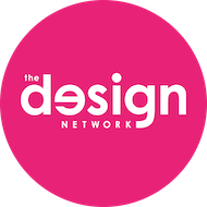 The Design Network 1215