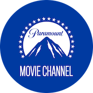 Paramount Movie Channel 1452
