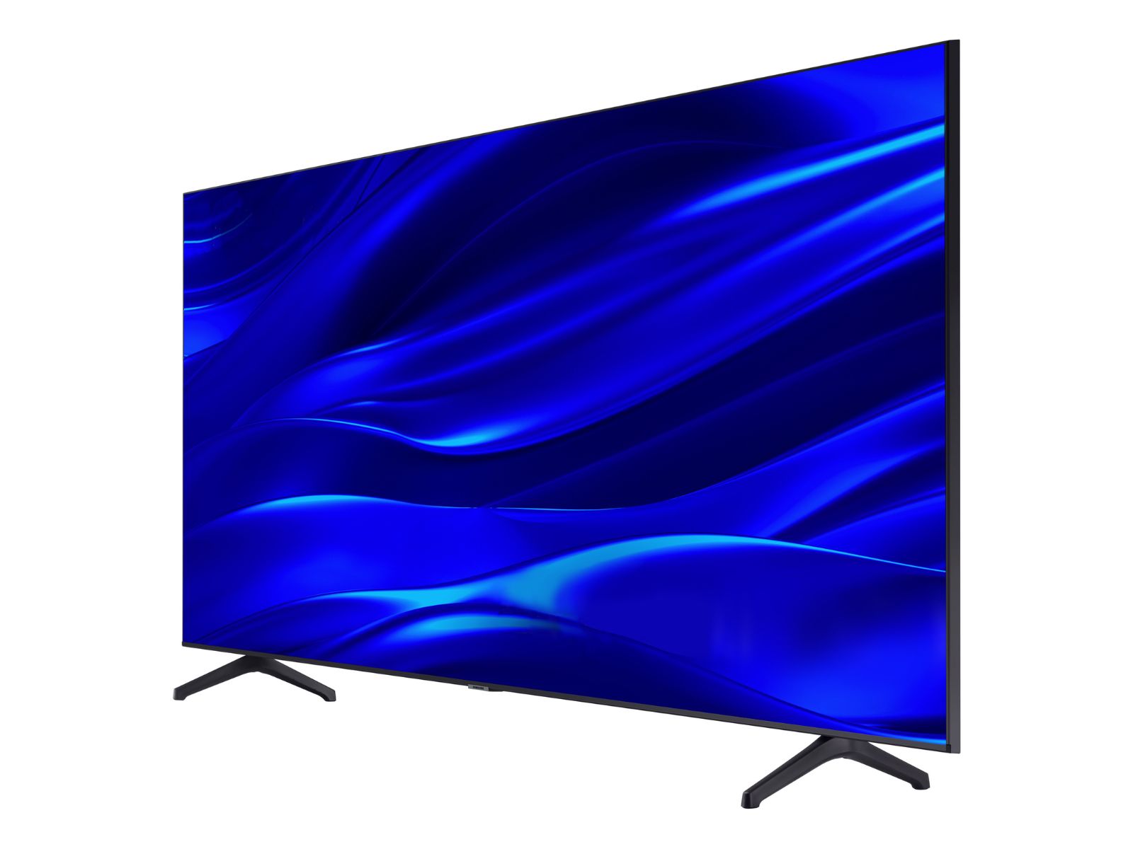 Televisor Samsung Smart Tv 65¨Crystal UHD 4K - TG Computer - Computadoras,  Laptops, Impresoras, Televisores Smart TV