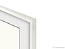 Thumbnail image of (2021-2022) 55” The Frame Customizable Bezel - Modern White