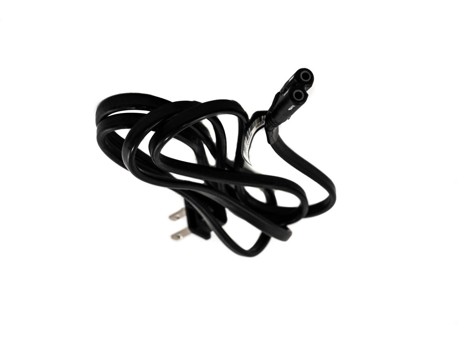 Thumbnail image of Power Cord For Hospitality/Premium