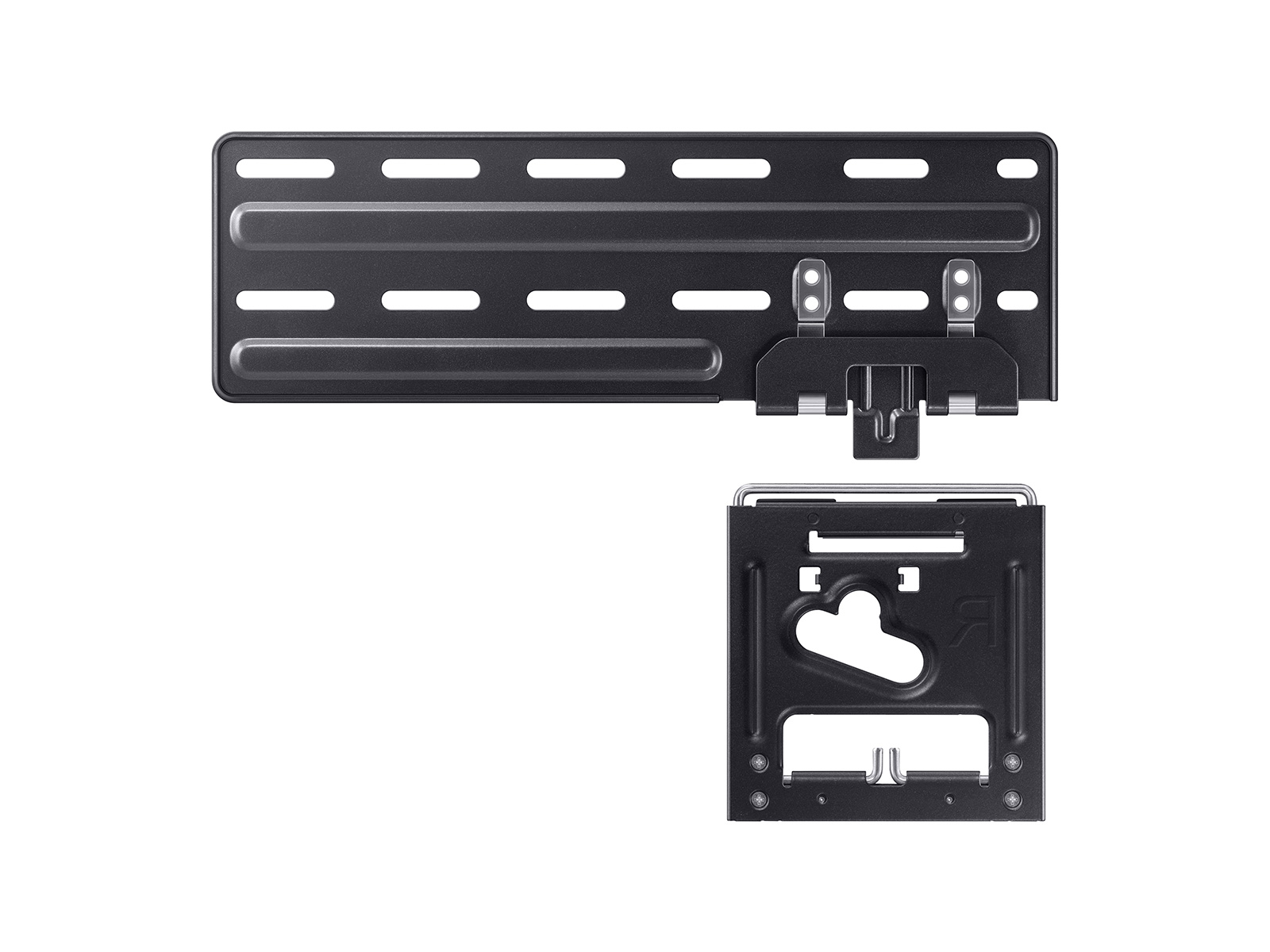 Thumbnail image of 2021 Slim Fit Wall Mount