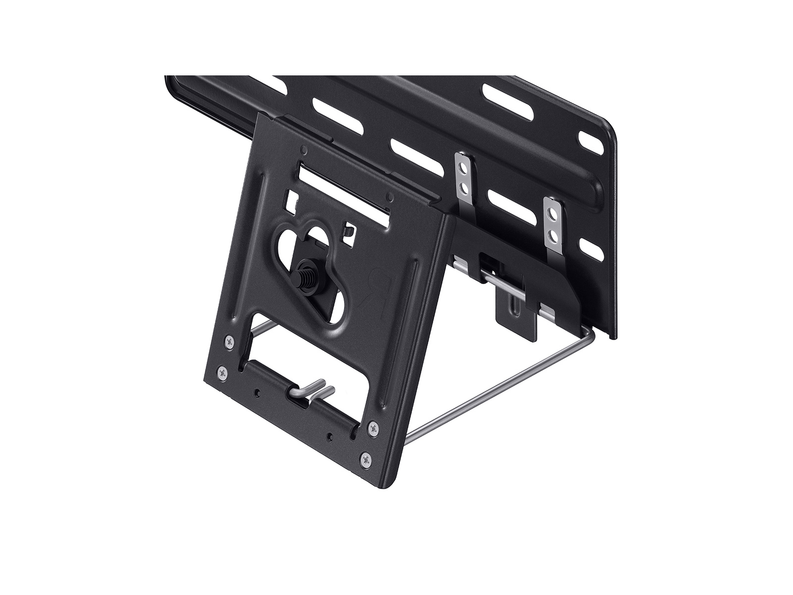 Thumbnail image of 2021 Slim Fit Wall Mount