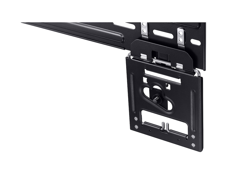 2021 Slim Fit Wall Mount Television & Home Theater Accessories - WMN
