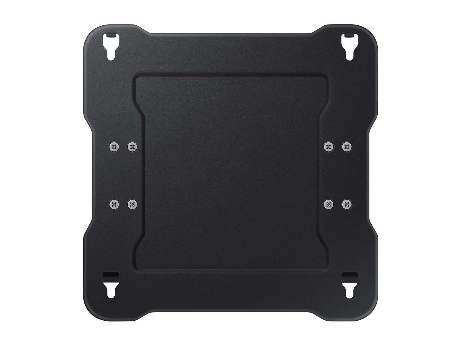 Thumbnail image of 2020 The Terrace Wall Mount WMN4070TT (55”)