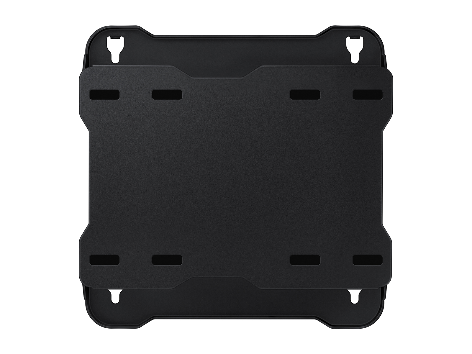 Thumbnail image of 2020 The Terrace Wall Mount WMN4070TT (55”)