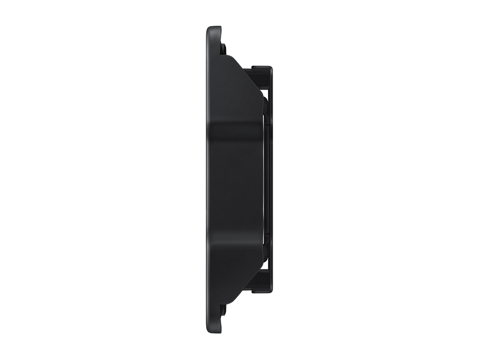 Thumbnail image of 2020 The Terrace Wall Mount WMN4070TT (55”)
