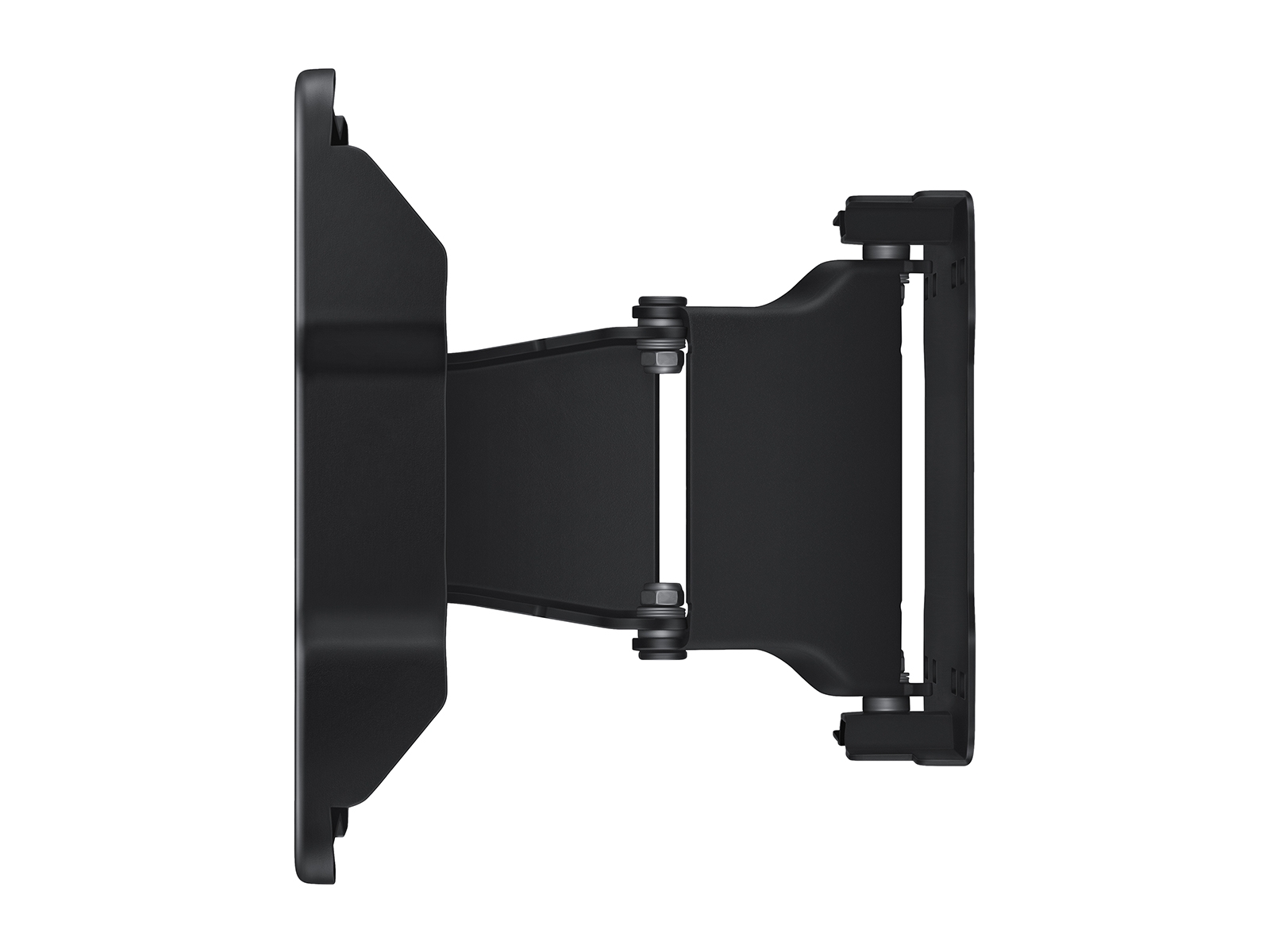 Thumbnail image of 2020 The Terrace Wall Mount WMN4070TT (55”)