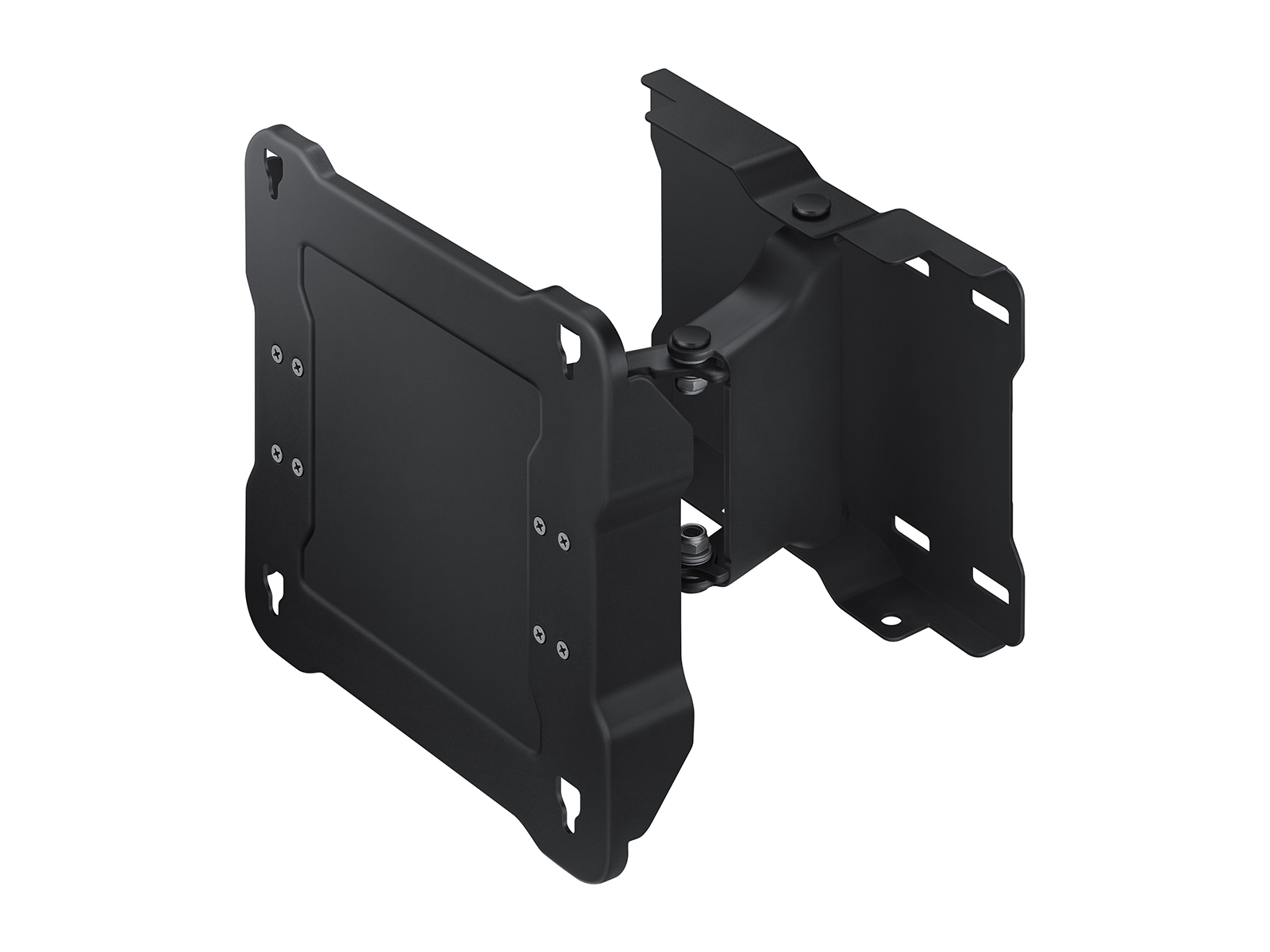 Thumbnail image of 2020 The Terrace Wall Mount WMN4070TT (55”)