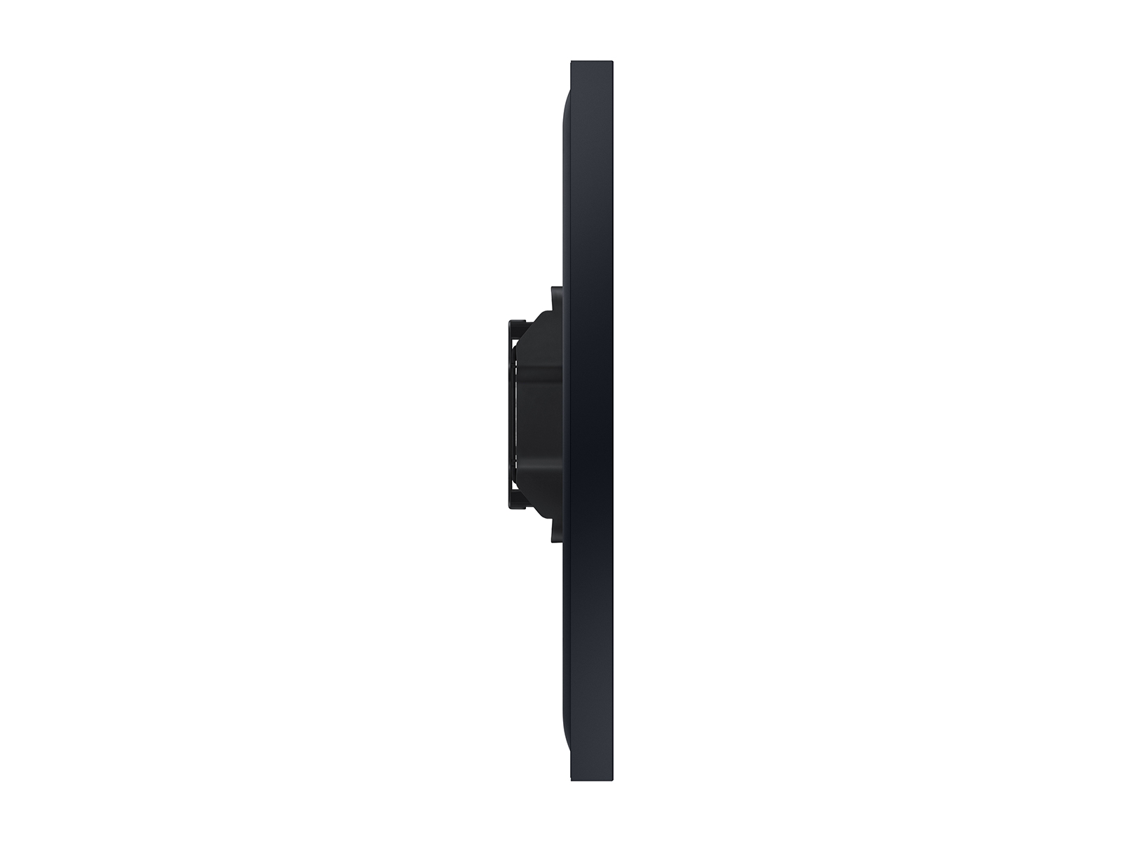 Thumbnail image of 2020 The Terrace Wall Mount WMN4070TT (55”)