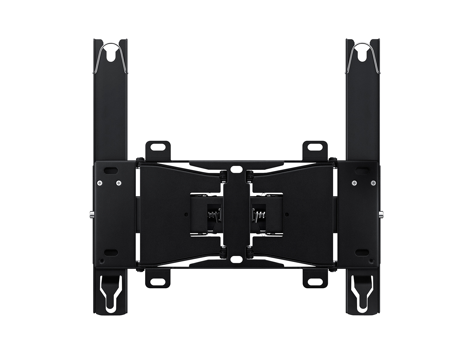 65” & 75” The Terrace Wall Mount Television & Home Theater Accessories - WMN4277TT/ZA | Samsung
