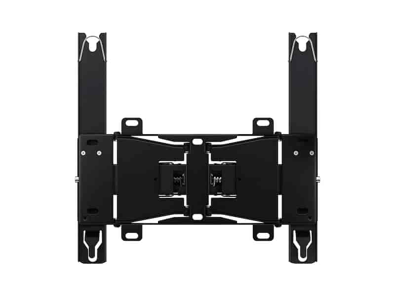 65” & 75” The Terrace Wall Mount
