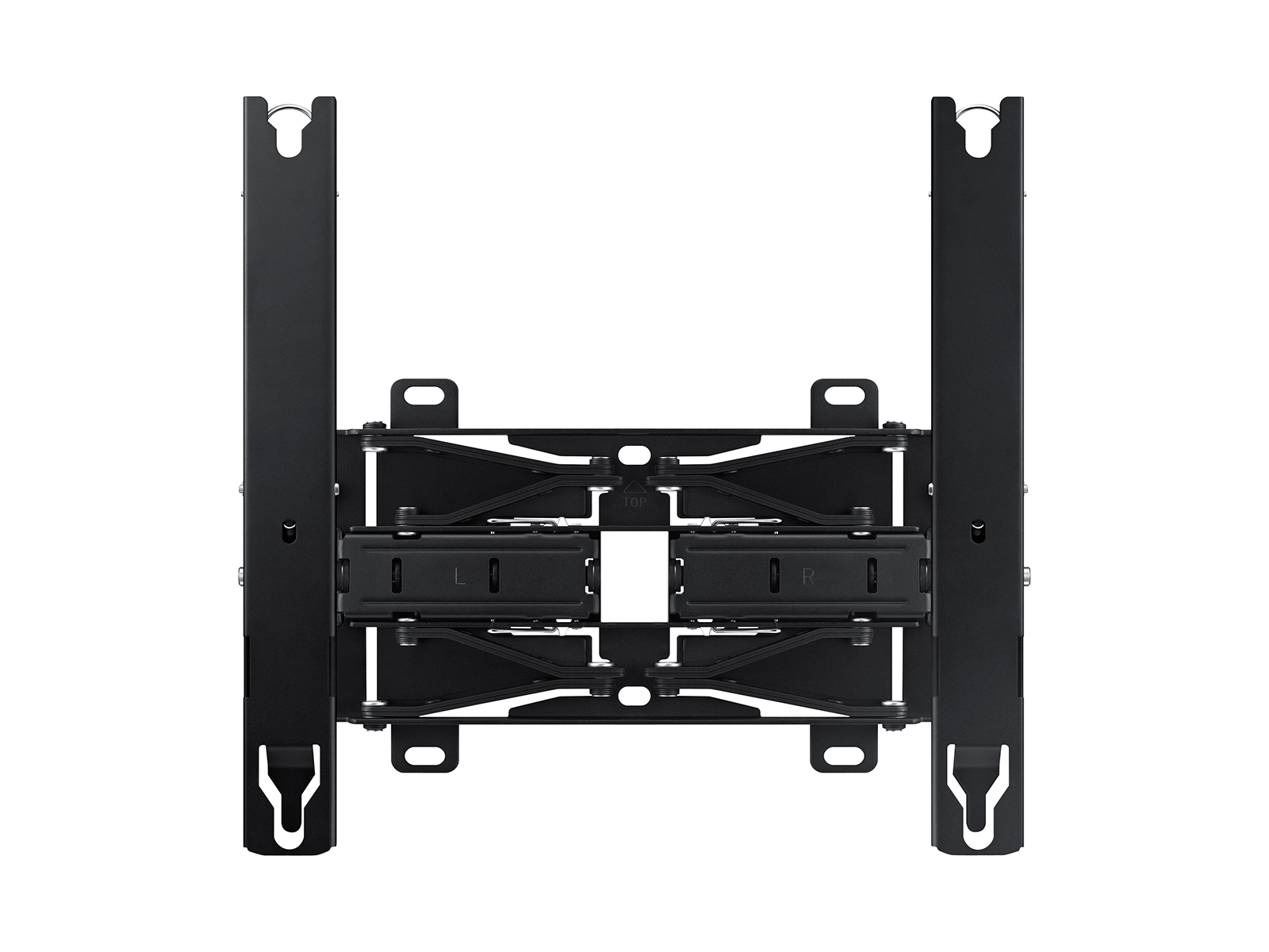 Thumbnail image of 65” & 75” The Terrace Wall Mount