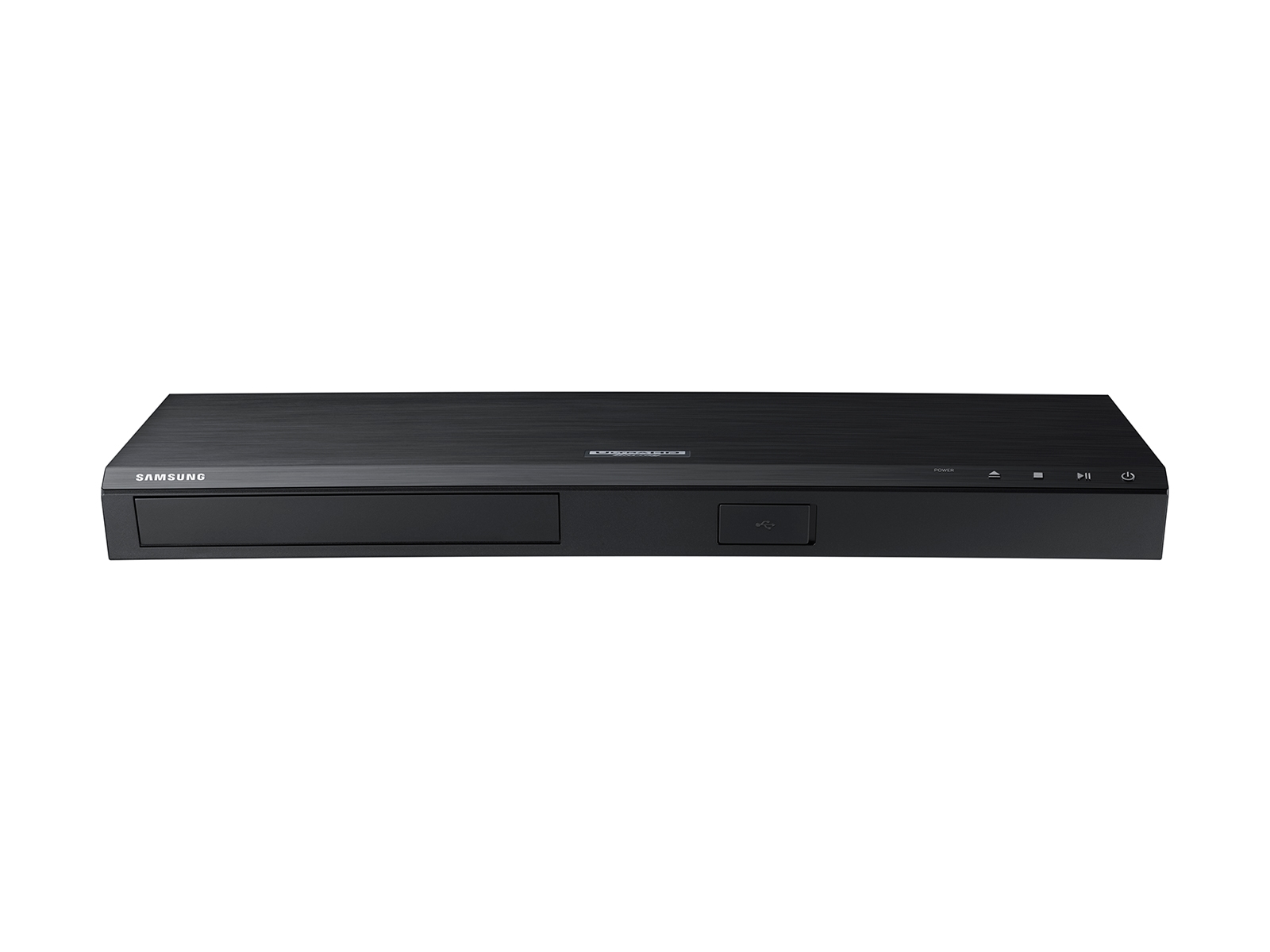 Free 4K Blu-ray Player - Download