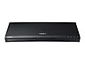 Thumbnail image of UBD-M8500 4K Ultra HD Blu-ray Player