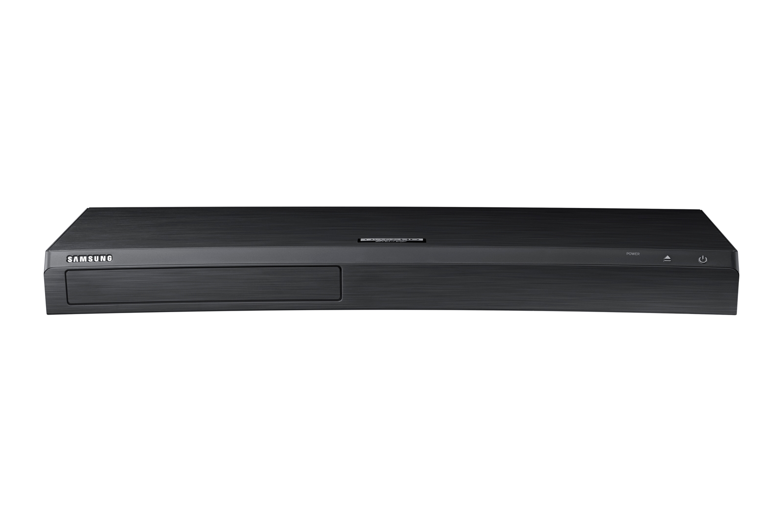UBD-M9500 4K Ultra HD Blu-ray Player Home Theater - UBD-M9500/ZA 