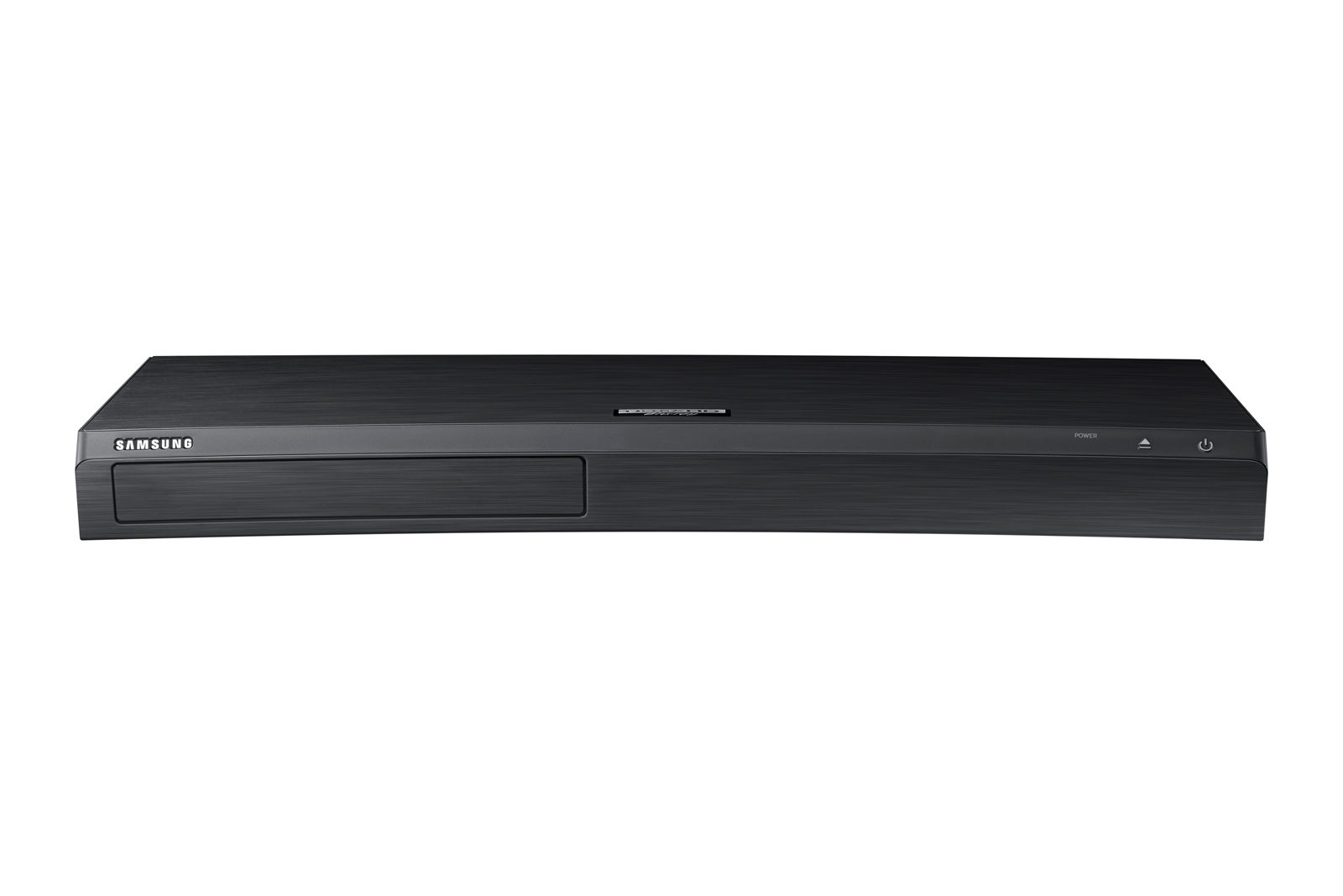 UBD-M9500 4K Ultra HD Blu-ray Player Home Theater - UBD-M9500/ZA | Samsung  US