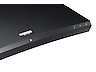 Thumbnail image of UBD-M9500 4K Ultra HD Blu-ray Player